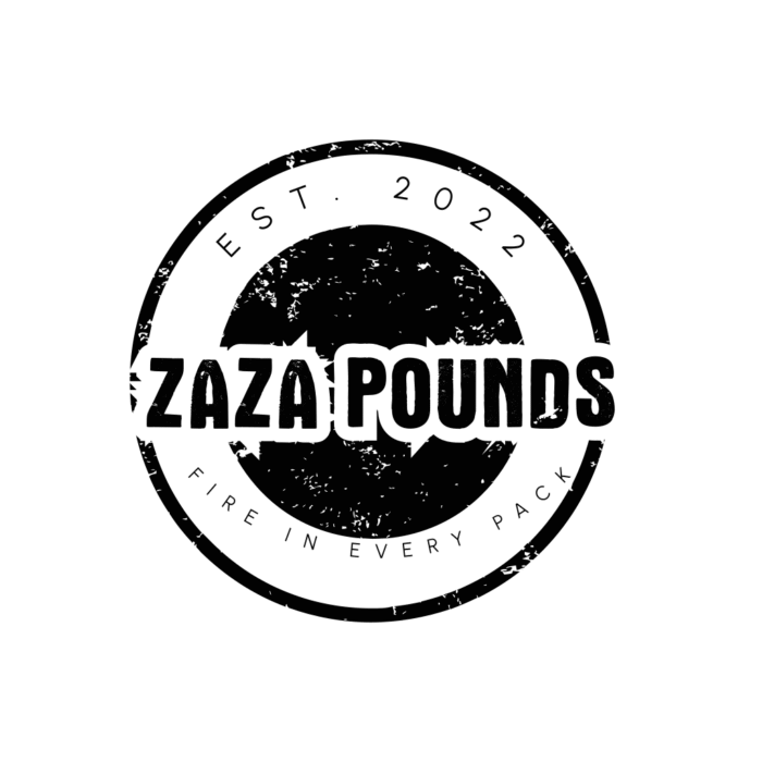 Thca smalls Pound Deals
